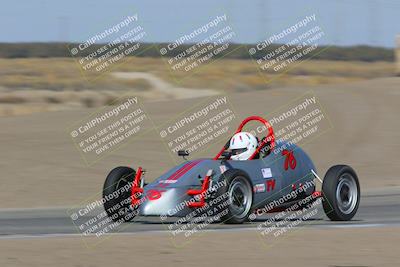 media/Oct-30-2022-CalClub SCCA (Sun) [[310aff4a96]]/Race Group 1/Race (Grapevine)/